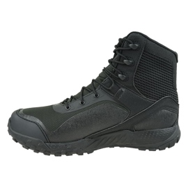 Under Armour Valsetz Rts 1.5 M 3021034-001 le noir 1