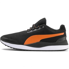Puma Pacer Next Fs Tricot 2.0 M 370507 01 le noir 2