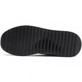 Puma Pacer Next Fs Tricot 2.0 M 370507 01 le noir 5