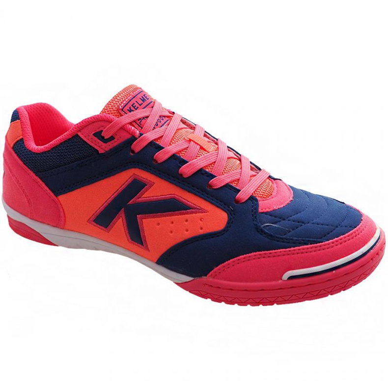 Kelme Précision Intérieur 55211 9816 multicolore multicolore 1