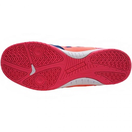 Kelme Précision Intérieur 55211 9816 multicolore multicolore 4