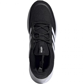 Chaussures de course adidas Energyfalcon M EE9843 noir 1