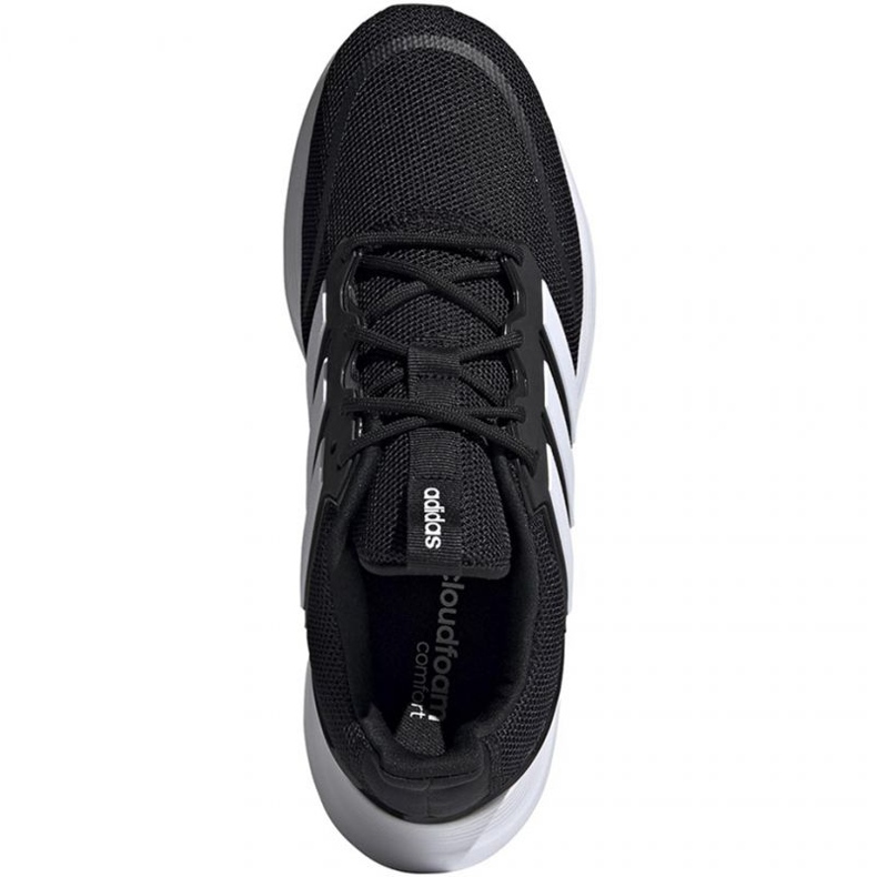 Chaussures de course adidas Energyfalcon M EE9843 noir 1