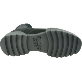Reebok Exofit Hi Plus Rippleboot M FU9124 le noir 3