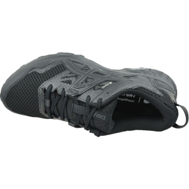 Asics Gel-Sonoma 5 G-TX W 1012A567-001 le noir 2