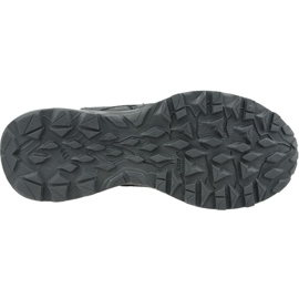Asics Gel-Sonoma 5 G-TX W 1012A567-001 le noir 3