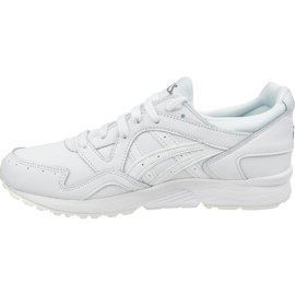 Asics Gel Lyte VM H6R3L-0101 blanc 1