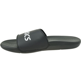 Asics AS003 1173A006-001 le noir 1