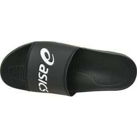 Asics AS003 1173A006-001 le noir 2