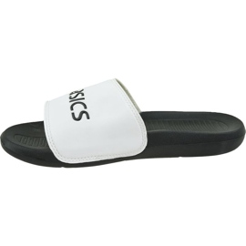 Asics AS003 1173A006-101 blanche 1