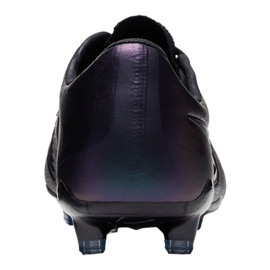 Nike Phantom Vnm Elite Fg M AO7540-010 multicolore noir 1