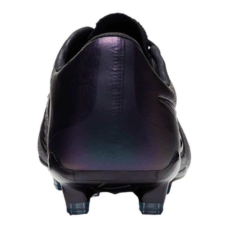 Nike Phantom Vnm Elite Fg M AO7540-010 multicolore noir 1