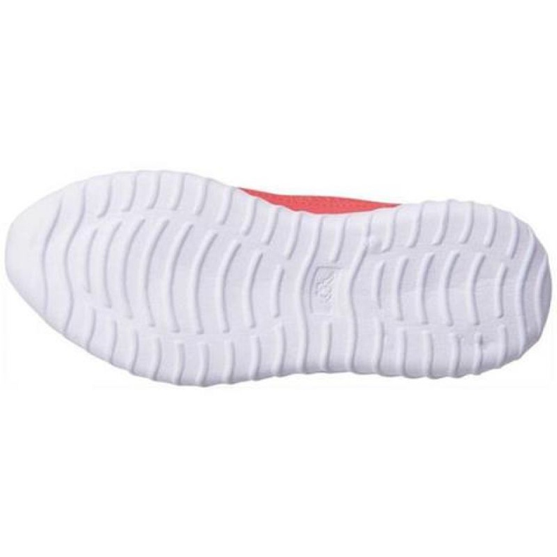 Cracker Kappa Ii K Jr 260647K 2810 rose 1