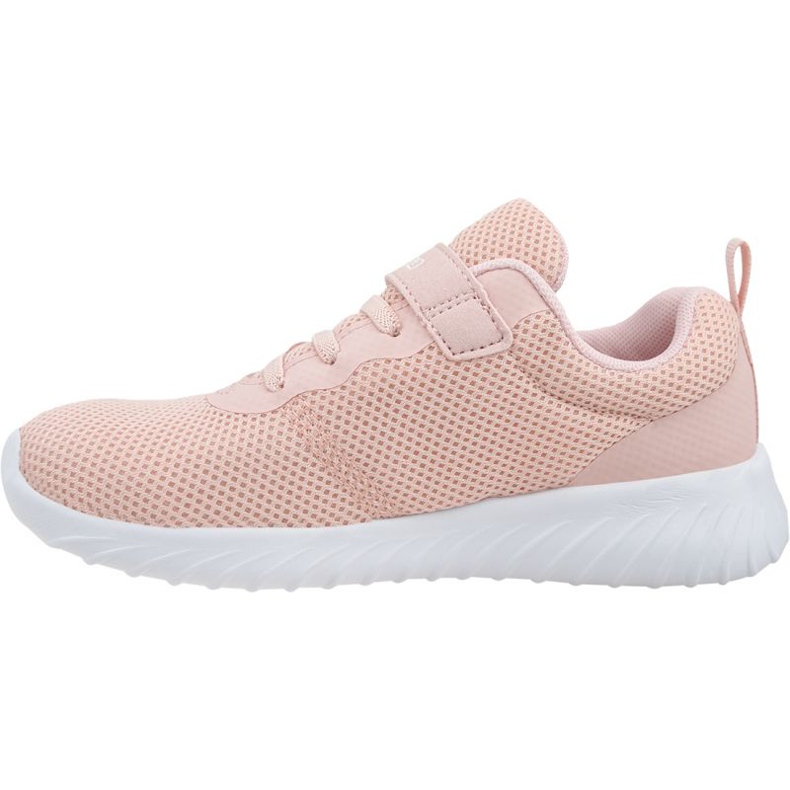 Kappa Ces K 260798K-2110 Chaussures rose 1