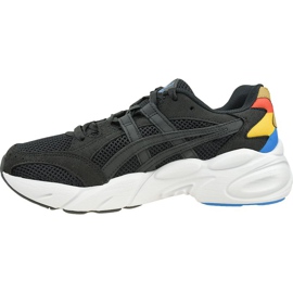 Asics Gel-BND M 1021A145-005 noir 1