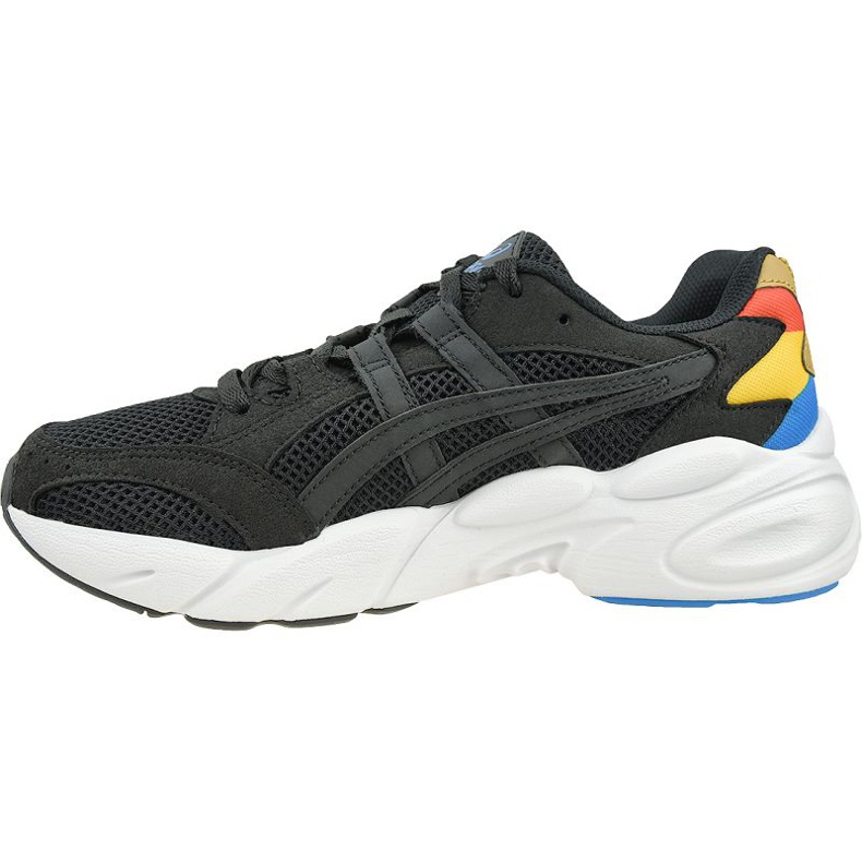 Asics Gel-BND M 1021A145-005 noir 1