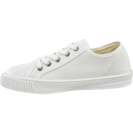 Plage de Levi's Malibu W 225849-1733-50 blanc 1
