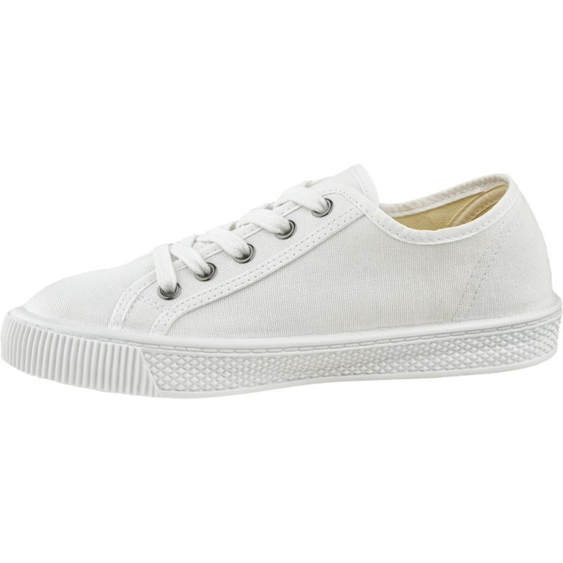 Plage de Levi's Malibu W 225849-1733-50 blanc 1
