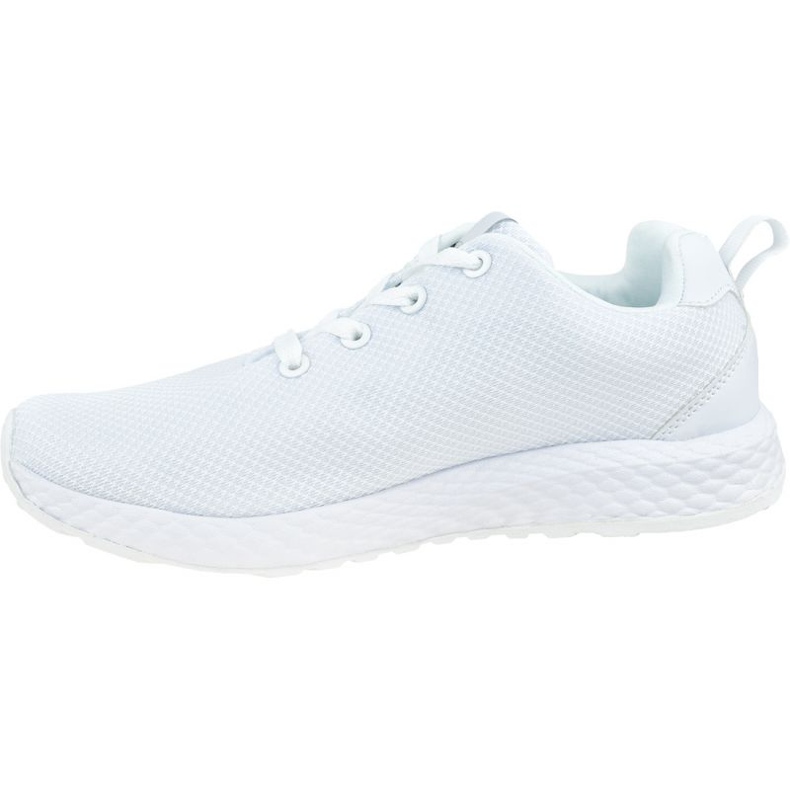 Kappa Banjo 1.2 Oc W 242784-1010 blanche 1