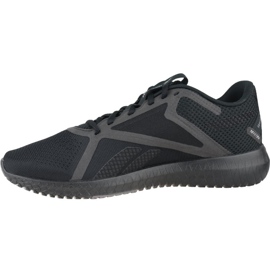 Reebok Flexagon Force 2.0 M EH3550 noir 1