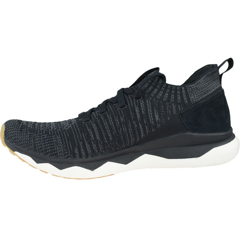 Floatride rs ultk urban discount