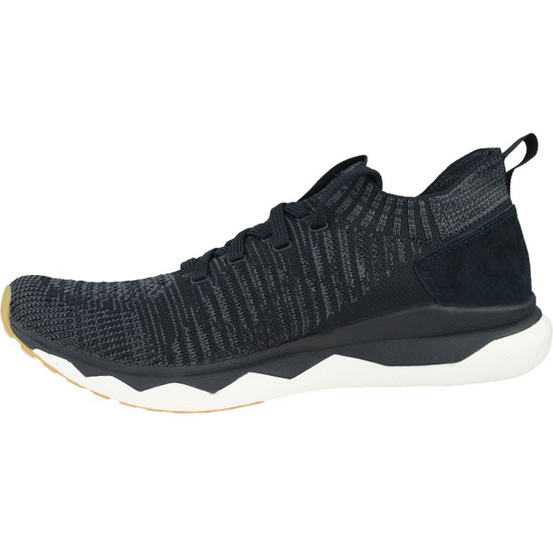Reebok Floatride Rs Ultk M CN2238 le noir 1