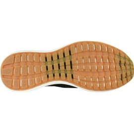 Reebok Floatride Rs Ultk M CN2238 le noir 3