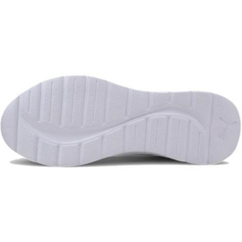 Puma Flex Renew M 371120 04 bleu marin 1