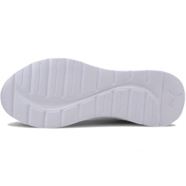Puma Flex Renew M 371120 04 bleu marin 11