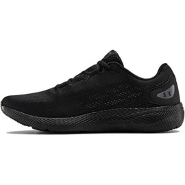 Under Armour Ua Charged Pursuit 2 M 3022594 003 noir 1