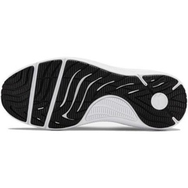 Under Armour Ua W Charged Pursuit 2 W 3022 604 001 le noir 1