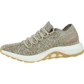 Adidas Pureboost W S81992 multicolore 1