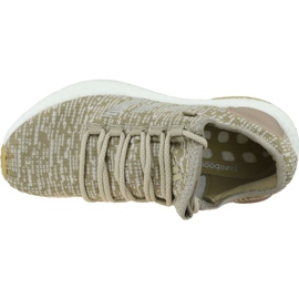 Adidas Pureboost W S81992 multicolore 2