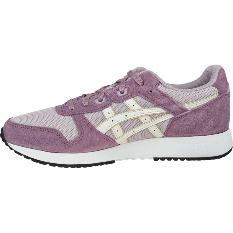 Asics Lyte Classique W 1192A181-700 rose 1