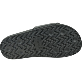 Levi's juin LS 231570-794-59 le noir 3