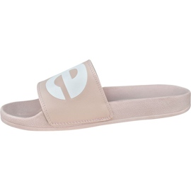 Levi's juin LS 231570-794-81 multicolore rose 1
