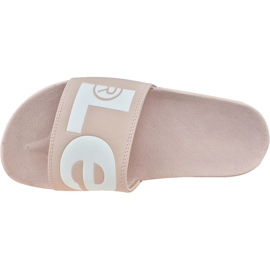 Levi's juin LS 231570-794-81 multicolore rose 2