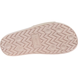 Levi's juin LS 231570-794-81 multicolore rose 3