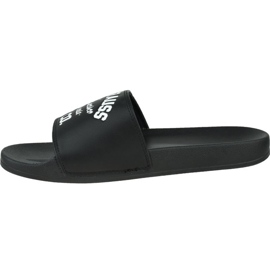 Levi's juin Californie 231762-794-59 noir 1