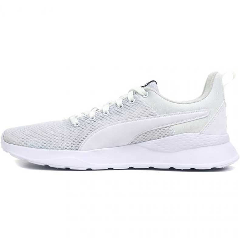 Puma Anzarun Lite M 371128 03 blanc 1