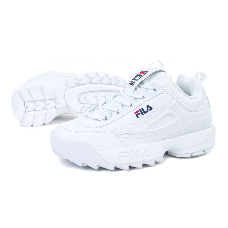 Chaussure fila disruptor sales