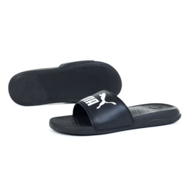 Puma Popcat 20 372279 01 le noir 1