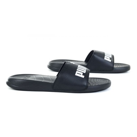 Puma Popcat 20 372279 01 le noir 2