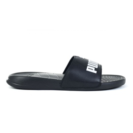 Puma Popcat 20 372279 01 le noir 3