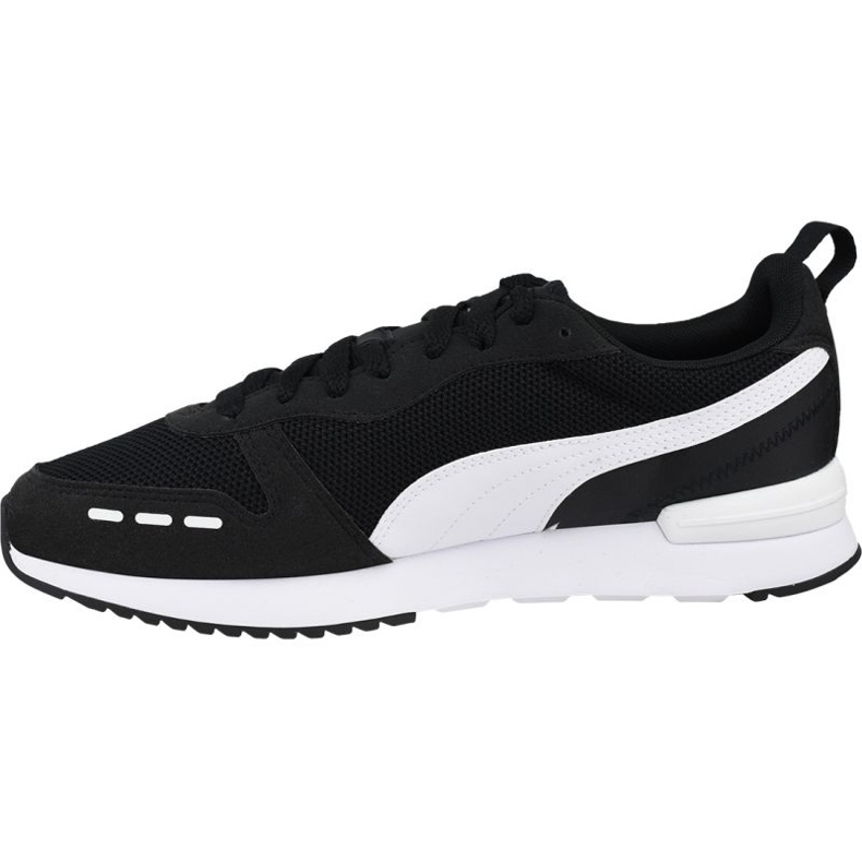 Puma R78 M 373117 01 noir 1