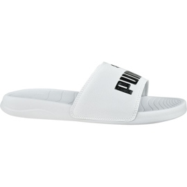 Puma Popcat 20 372279 02 blanche 1