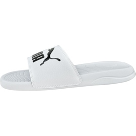 Puma Popcat 20 372279 02 blanche 2