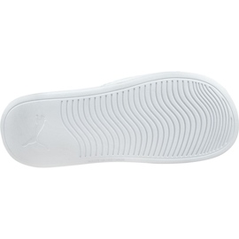 Puma Popcat 20 372279 02 blanche 3