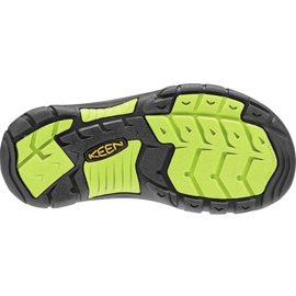 Keen Newport H2 Jr. 1012294 bleu 3