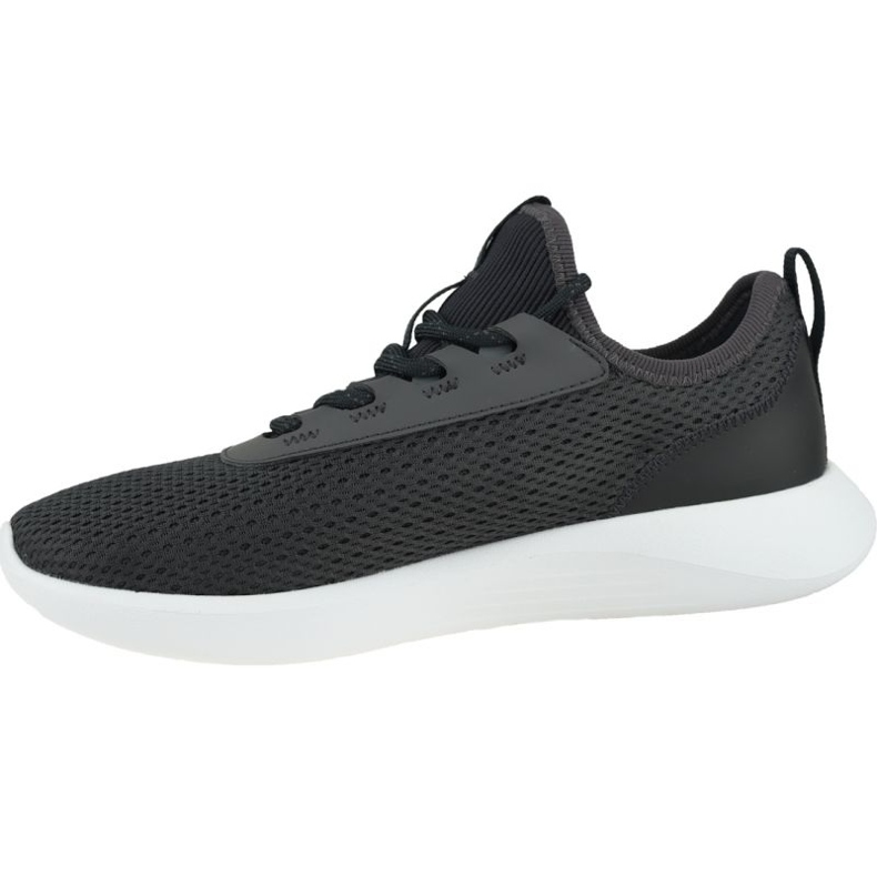 Under Armour W Skylar 2 W 3022582-100 le noir 1